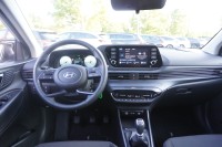 Hyundai i20 1.2