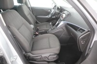 Opel Zafira C 2.0 CDTI Active