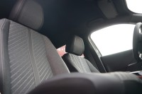 Peugeot 2008 PureTech 145 Aut.