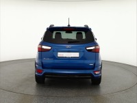 Ford EcoSport 1.0 EcoBoost ST-Line