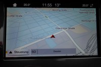 Ford Ranger 3.2 TDCi Wildtrak DK 4x4