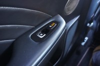Kia Stinger 3.3 GT 4WD