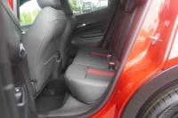 Alfa Romeo Junior Ibrida Speciale 1.2 VGT