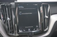 Volvo XC 60 T5 AWD R-Design Geartronic