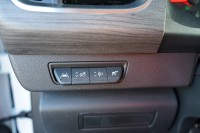 Renault Kangoo 1.3 TCE