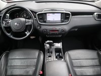 Kia Sorento 2.2 CRDi GT-Line 4WD