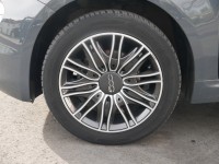 Fiat 500 1.2 Pop Star