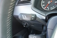 Seat Arona 1.0 TSI Style Beats