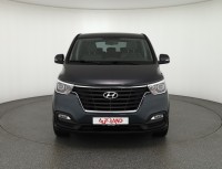 Hyundai H-1 Travel 2.5 CRDi Trend 8-Sitzer