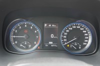 Hyundai Kona 1.6 T-GDI 4WD