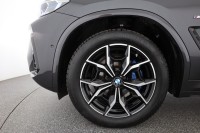 BMW X3 M40 i xDrive Aut.