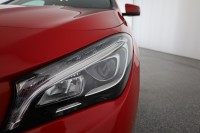 Mercedes-Benz CLA 200 d Urban 4Matic