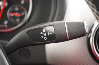 Mercedes-Benz B 220 B220 4Matic