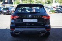 Seat Arona 1.5 TSI FR DSG
