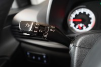 Hyundai BAYON Bayon 1.0 T-GDI Select