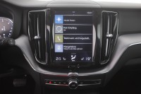 Volvo XC 60 B4 Momentum Pro