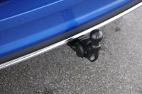 Skoda Karoq Sportline 1.5 TSI DSG