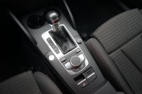 Audi A3 Sportback 35 TFSI sport