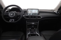 MG HS 1.5 T-GDI Luxury