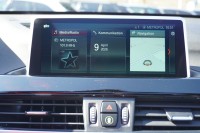 BMW X1 sDrive20i xLine