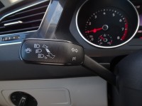 VW Tiguan Allspace 1.5 16V TSI