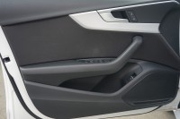 Audi A4 1.4 TFSI Avant
