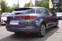 Renault Megane Grandtour TCe140 Aut.