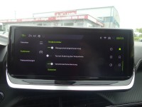Peugeot 2008 1.2 PureTech GT