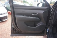 Hyundai Tucson 1.6 T-GDI Aut.