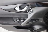 Nissan Qashqai 1.2 N-Connecta Aut.