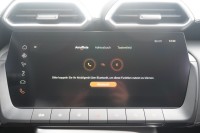 MG ZS 1.5 Hybrid Luxury Aut.
