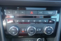 Seat Ateca 1.4 TSI Xcellence 4Drive SHZ