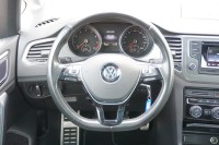 VW Golf Sportsvan VII 1.2