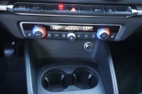 Audi A3 Sportback 1.4TFSI sport