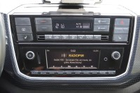 VW up up! 1.0 move up! CLUB