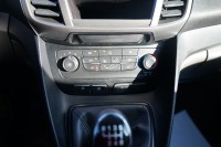 Ford Transit Connect 1.5 EB Kasten lang