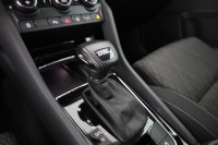 Skoda Karoq 1.5 TSI DSG Style