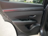 Hyundai Tucson 1.6 Trend Mild-Hybrid 4WD