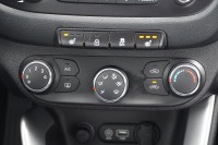 Kia cee'd Sporty Wagon Ceed SW 1.4 Edition 7