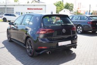 VW Golf VII 2.0 GTI Performance