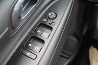 Hyundai BAYON Bayon 1.0T-GDI Aut.