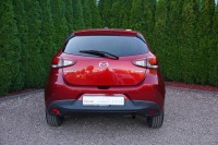 Mazda 2 1.5 Center-Line