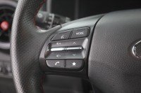 Hyundai Kona 1.6 T-GDI N Line