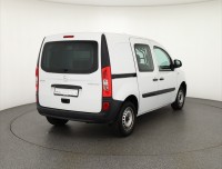 Mercedes-Benz Citan Kasten 109 CDI lang