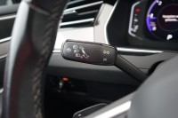 VW Passat Variant 2.0 TDI Business