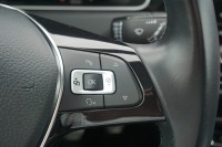 VW Golf VII Variant 1.5 TSI Join