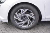 Hyundai i20 1.0 T-GDI Aut.
