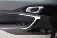 Kia xcee'd XCeed 1.5 T-GDI Vision