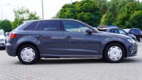 Audi A3 Sportback 40 e-tron