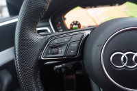 Audi A5 Sportback 40 TDI quattro S line